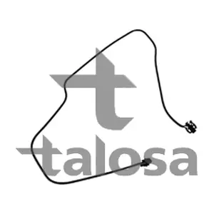 70-20018 TALOSA