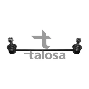 50-04518 TALOSA