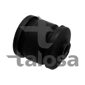 TALOSA 64-13916