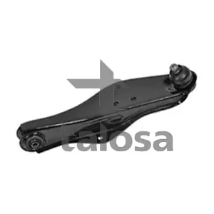 46-02922 TALOSA