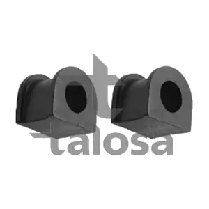 65-21436 TALOSA