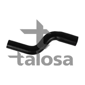 67-20321 TALOSA