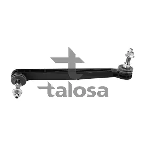 5012582 TALOSA