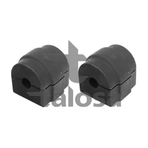 65-21313 TALOSA