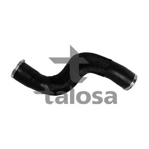 66-17957 TALOSA
