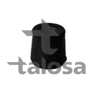 TALOSA 64-10145