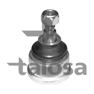 47-06455 TALOSA