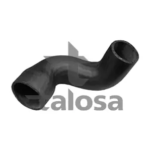 66-14922 TALOSA