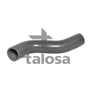 66-16201 TALOSA