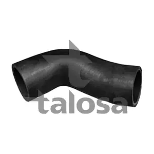 66-15046 TALOSA