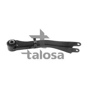46-17267 TALOSA