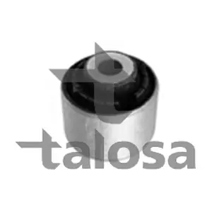 57-07285 TALOSA