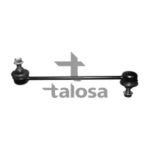 50-11615 TALOSA