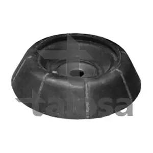 TALOSA 6304961