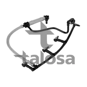 68-18618 TALOSA