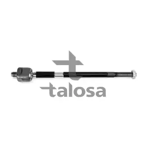 4403591 TALOSA