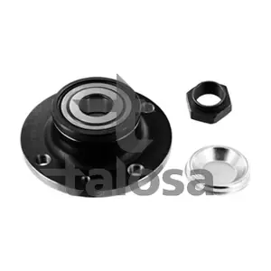 TALOSA 81-PE-0244