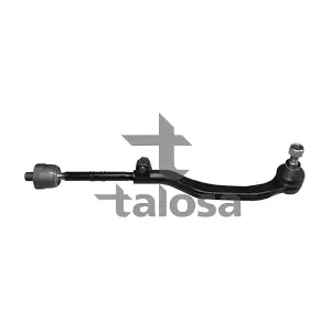 41-01305 TALOSA