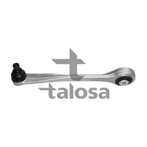 46-03747 TALOSA