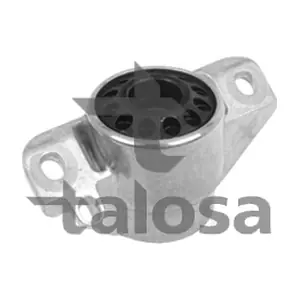 63-02091 TALOSA