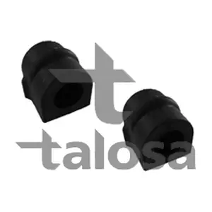 65-21743 TALOSA