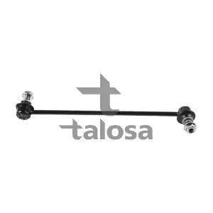 TALOSA 50-13629