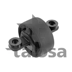 57-15777 TALOSA
