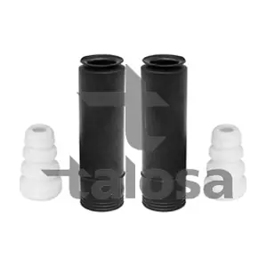 63-14497 TALOSA