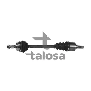 TALOSA 76-PE-8011