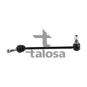 50-17200 TALOSA