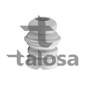 63-14270 TALOSA