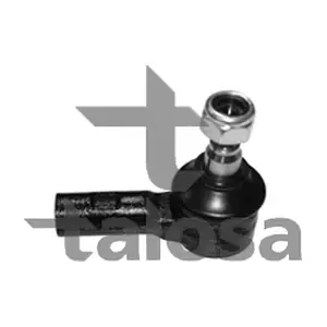 42-07856 TALOSA
