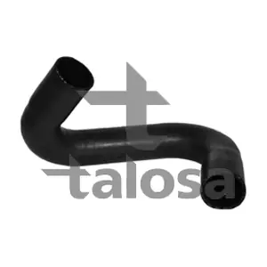 66-16354 TALOSA