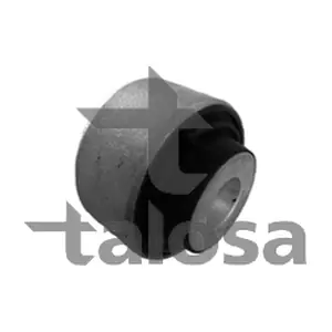 65-02241 TALOSA