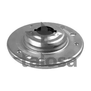 TALOSA 6304910
