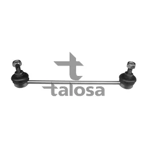 50-02238 TALOSA