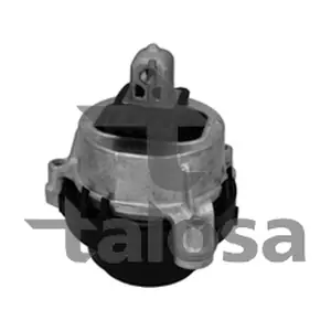 61-23450 TALOSA