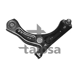 40-11631 TALOSA