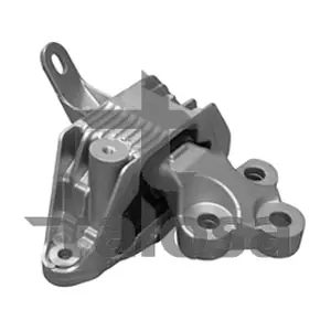 6111394 TALOSA