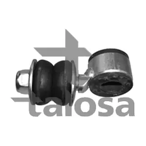5003632 TALOSA