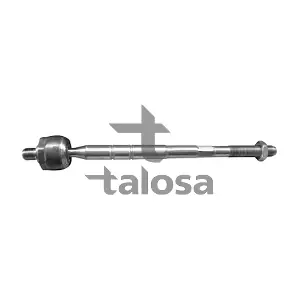 TALOSA 44-01367