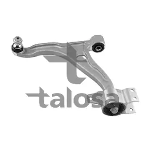 40-17357 TALOSA