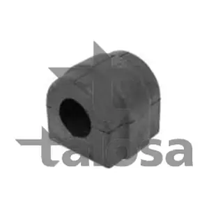 65-09030 TALOSA