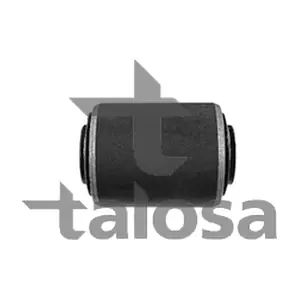 5700747 TALOSA