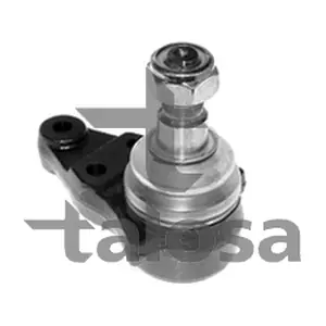 TALOSA 47-09688