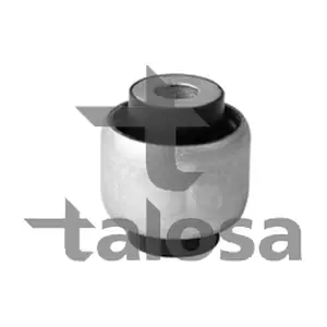 57-11365 TALOSA