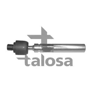 TALOSA 44-08231