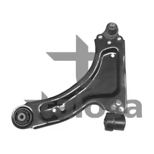 TALOSA 40-02693