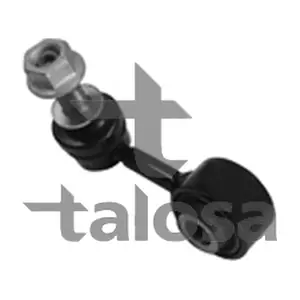 50-10325 TALOSA