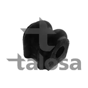 6509032 TALOSA